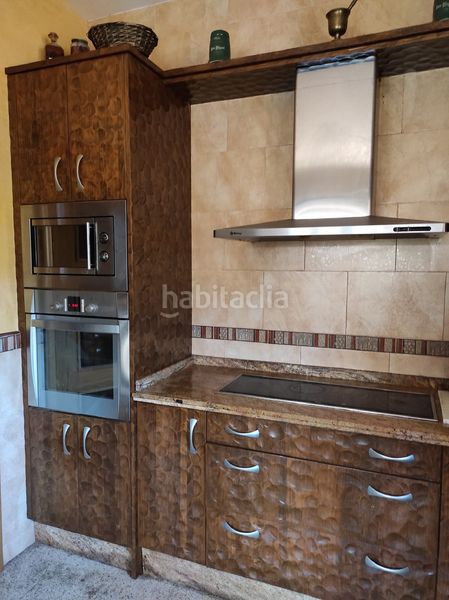 Foto ac13142d-6151-48a5-99be-44aea6245db3. Xalet amb calefacció aparcament piscina a Centro Mijas