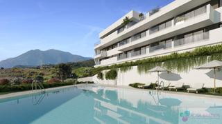 Apartament a Zona Calvario. Esteponaapartamento