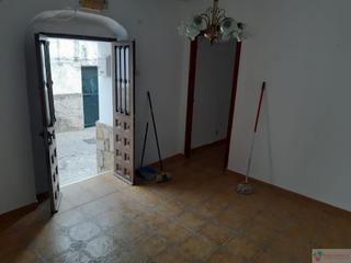 Casa a Jimena de la Frontera. Jimena de la fronteracasa