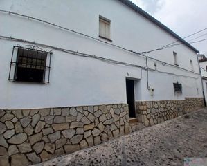 Casa a Jimena de la Frontera. Jimena de la fronteracasa