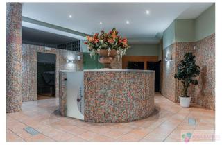 Rent Business premise in San Pedro de Alcántara Pueblo. San pedro de alcántaralocal