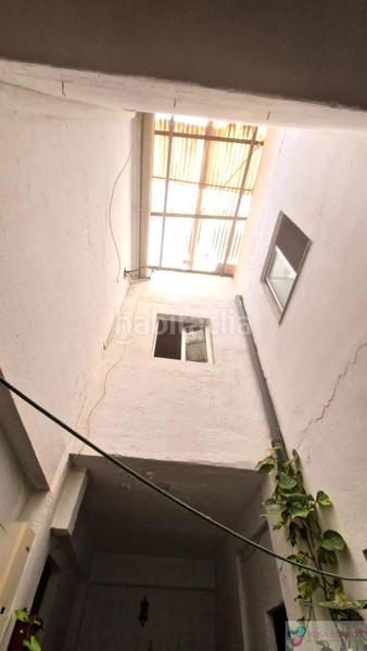Foto 329d6b24-9f36-4918-9e16-30ca3dfc8f0a. Casa  en Centro Estepona