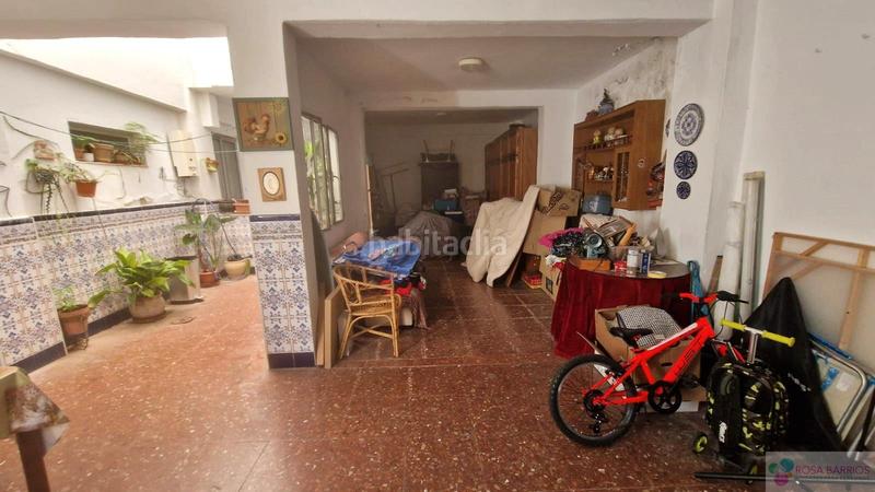 Foto 5fb7cf23-a826-4bea-8c47-2a69cf6dd13a. Casa  en Centro Estepona