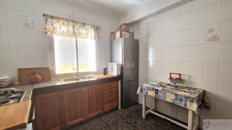 Foto 618bf39b-49ce-4319-beb0-c1b8efae1848. Casa  en Centro Estepona