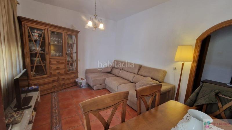 Foto 83b02a1a-5c60-4639-911d-40945765738a. Casa  en Centro Estepona