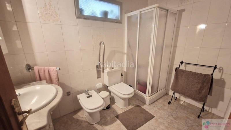 Foto 84de6125-3e56-4697-8483-dfd2bc4a2cba. Casa  en Centro Estepona