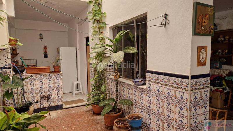 Foto b9987b6f-588c-4f4d-b073-acb3b5f03fb2. Casa  en Centro Estepona