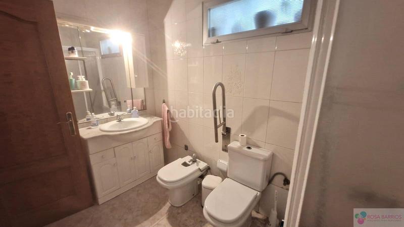 Foto f7f9dc2d-c6a9-40ed-85cf-7fc376e246df. Casa  en Centro Estepona