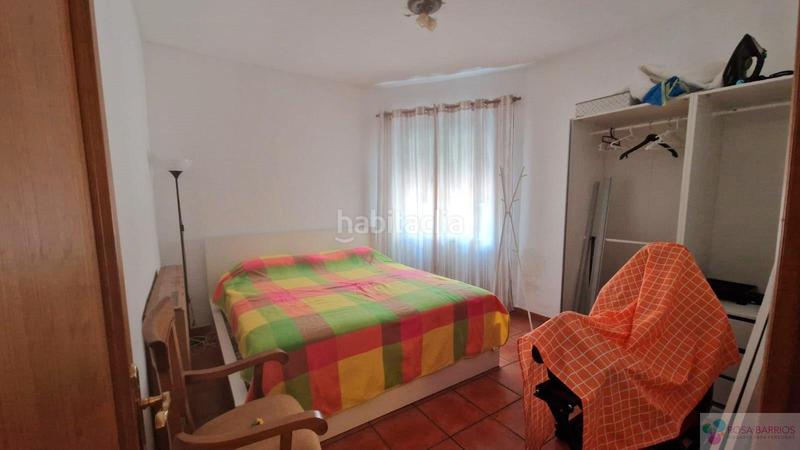 Foto fa2d232f-67dd-4c66-8ceb-edbb9e8f69e9. Casa  en Centro Estepona