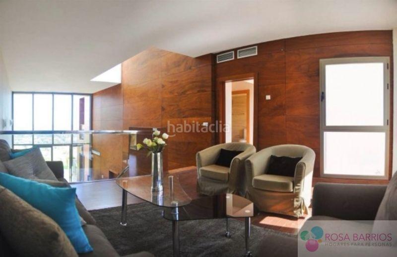 Foto b8a820fa-43d7-4137-9071-1277c31441f7. Casa adosada casa en El Paraíso Benahavís