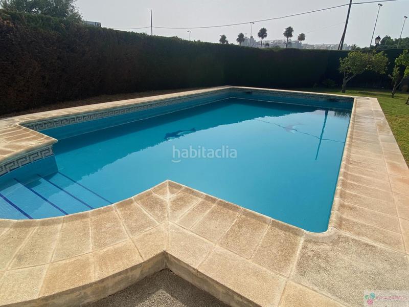 Foto 1db340d8-3583-42f2-a8e0-524193d23d5c. Chalet  en El Velerín Estepona