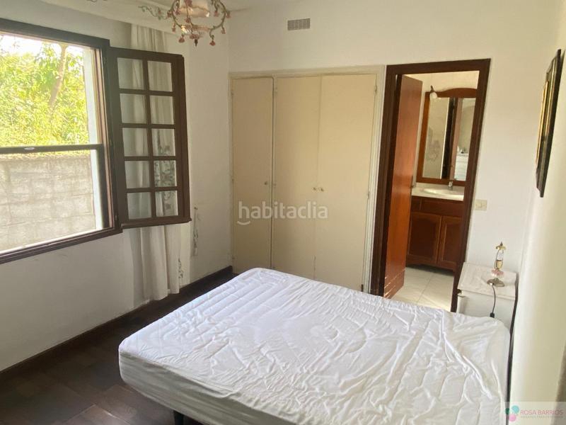 Foto 4e916ca6-3d9f-4fc9-ab40-91e0e7be42c7. Chalet  en El Velerín Estepona