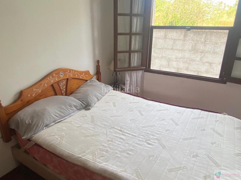 Foto 575a6957-3375-4a64-8ec1-e99b08fdc00b. Chalet  en El Velerín Estepona