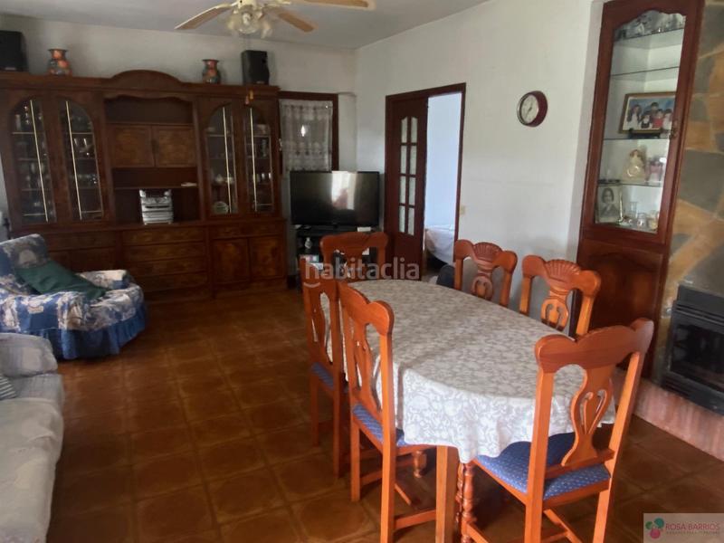 Foto b018aabc-b5cf-48d0-9ef2-e45101616ab6. Chalet  en El Velerín Estepona