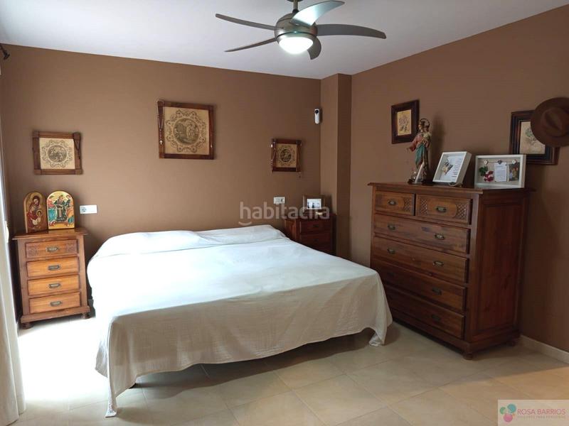 Foto 0177cb75-4a3a-40b9-820c-9370433b82ab. Piso nueva andalucíapiso en Nueva Andalucía centro Marbella
