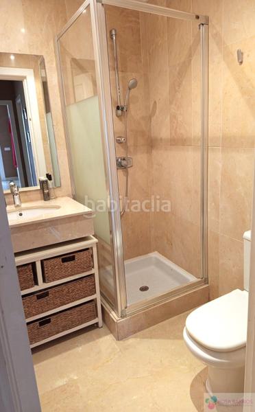 Foto 318d55d2-339a-486e-8080-86b033336ae1. Piso nueva andalucíapiso en Nueva Andalucía centro Marbella