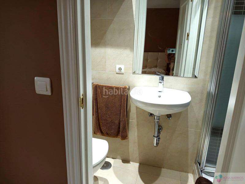 Foto 3c2b5b61-3479-4ea3-a6e3-f3aaa959caec. Piso nueva andalucíapiso en Nueva Andalucía centro Marbella