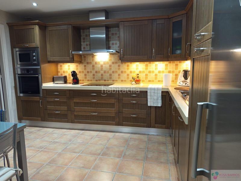 Foto 4903bd11-6711-45c6-871a-9d08b8f50b9f. Piso nueva andalucíapiso en Nueva Andalucía centro Marbella