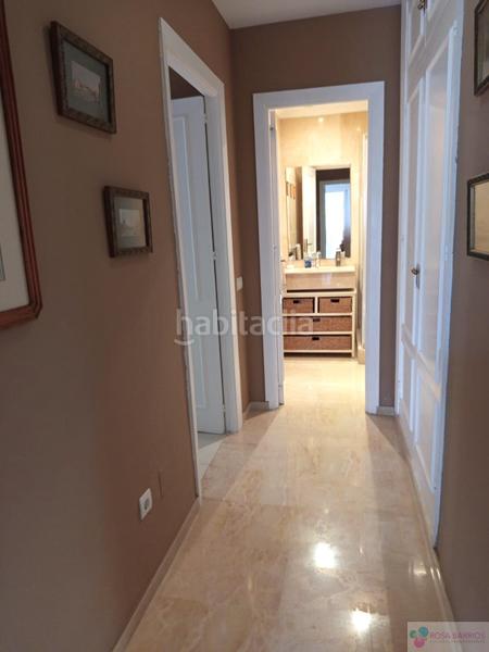 Foto 4a726abe-63d4-4e6d-86e5-65fe902f1415. Piso nueva andalucíapiso en Nueva Andalucía centro Marbella