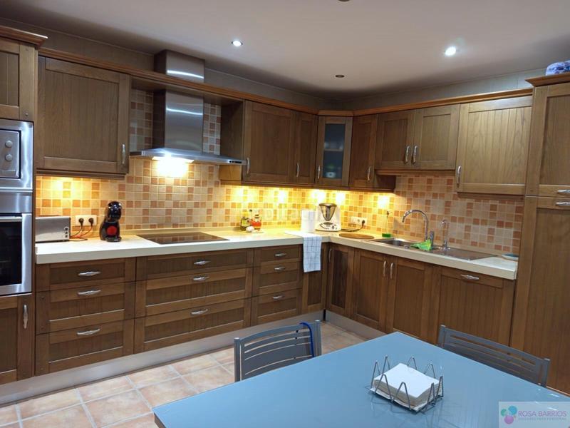 Foto 566393e2-d384-4819-ae0b-7731a6b5e0f3. Piso nueva andalucíapiso en Nueva Andalucía centro Marbella