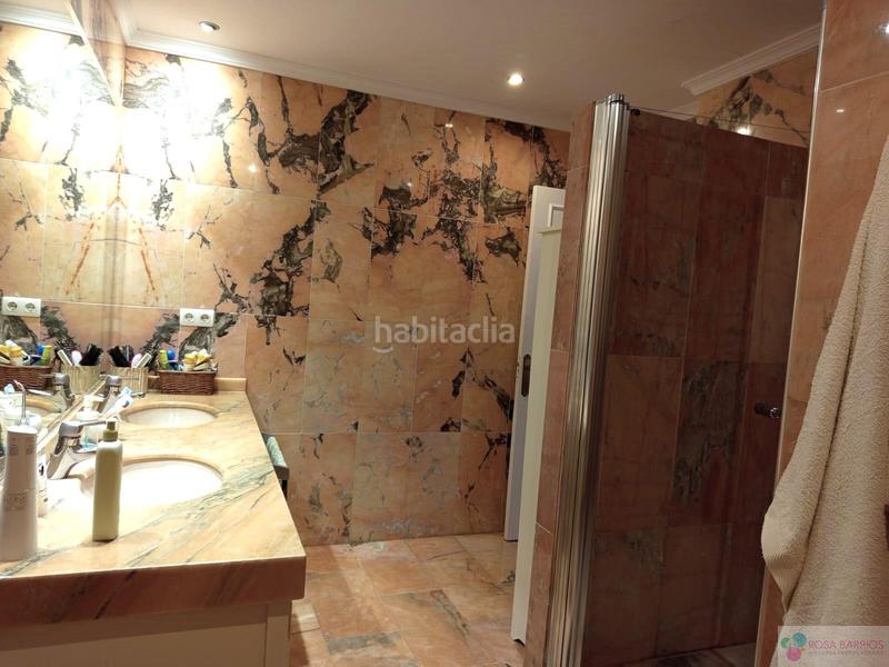 Foto 6f741ff2-c4c7-4b73-8729-3d11e1c4f344. Piso nueva andalucíapiso en Nueva Andalucía centro Marbella