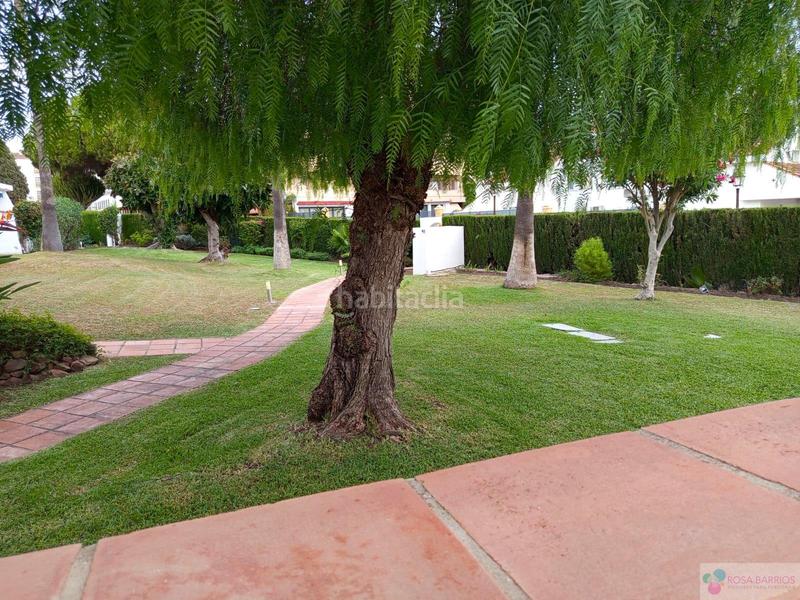 Foto 740a8298-73f9-4417-aa8a-5429a1e812ff. Piso nueva andalucíapiso en Nueva Andalucía centro Marbella