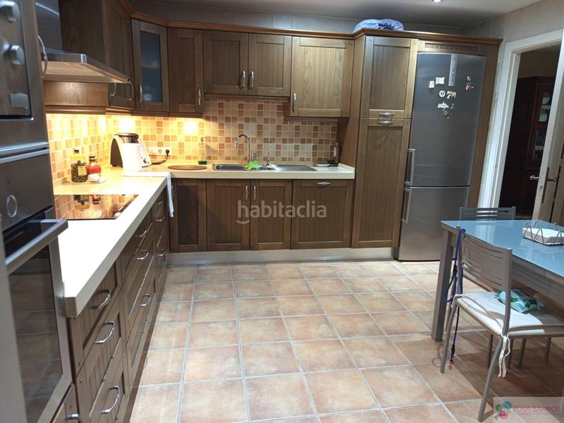 Foto 8b1f28a4-b408-41f5-b133-338416b2a0cd. Piso nueva andalucíapiso en Nueva Andalucía centro Marbella