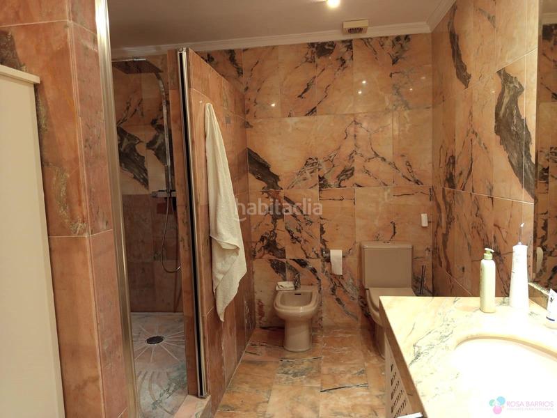 Foto b295d882-270e-4021-b10d-3da05722ee93. Piso nueva andalucíapiso en Nueva Andalucía centro Marbella