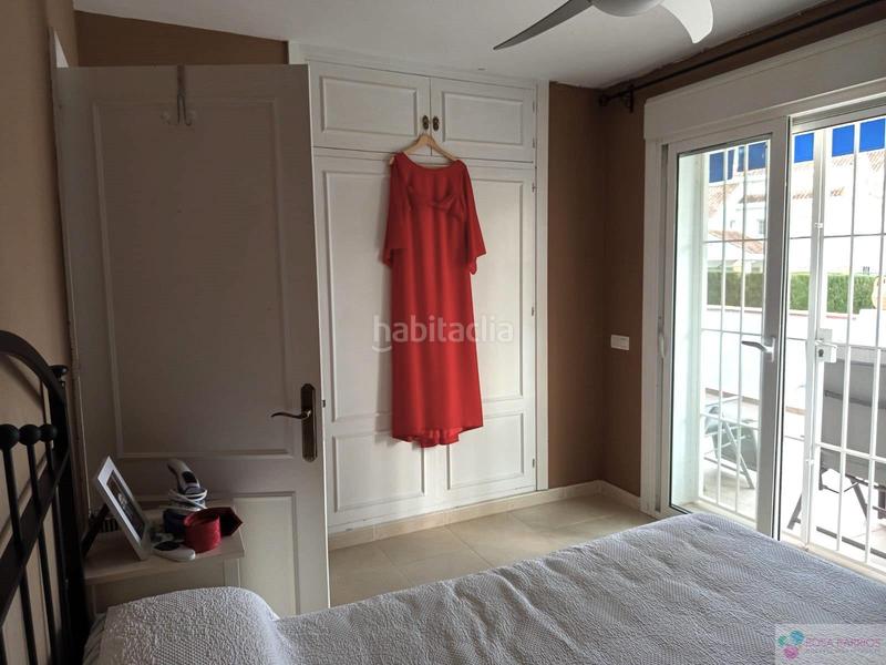 Foto d02904a0-270a-45e9-811c-7dac7ea338a6. Piso nueva andalucíapiso en Nueva Andalucía centro Marbella