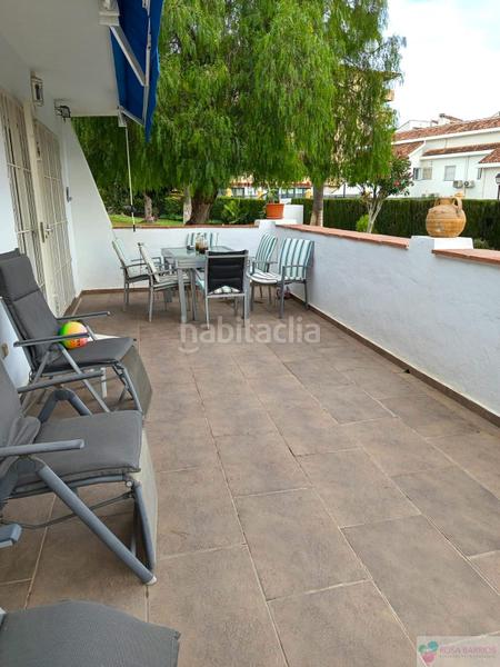 Foto f4f0102e-98e9-4a6e-aeac-d8dacae1e02a. Piso nueva andalucíapiso en Nueva Andalucía centro Marbella