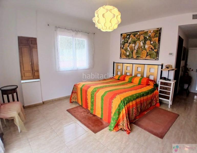 Foto 10393ede-d7e9-4ccc-8655-d3d4eebaa6a3. Ático san pedro de alcántaraatico en San Pedro de Alcántara Pueblo Marbella