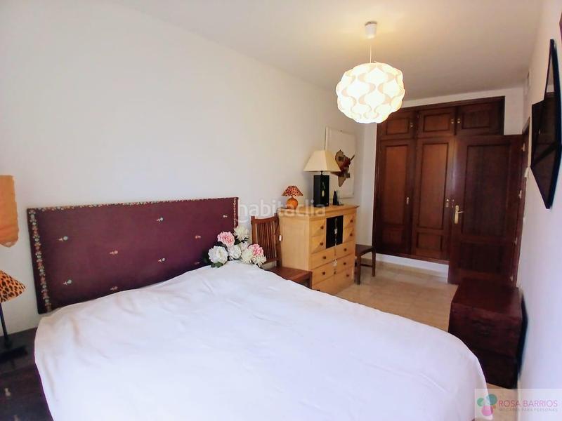 Foto 2df31612-7bf6-4e78-aecc-7b3d333aecf3. Ático san pedro de alcántaraatico en San Pedro de Alcántara Pueblo Marbella