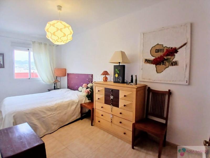 Foto 3e575f5d-3947-4f77-9443-4f7a596e78e5. Ático san pedro de alcántaraatico en San Pedro de Alcántara Pueblo Marbella