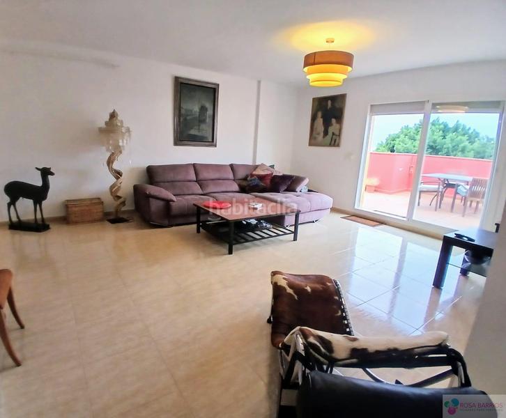 Foto 5f5bca48-64d0-488b-9762-1daa4a4ebf45. Ático san pedro de alcántaraatico en San Pedro de Alcántara Pueblo Marbella