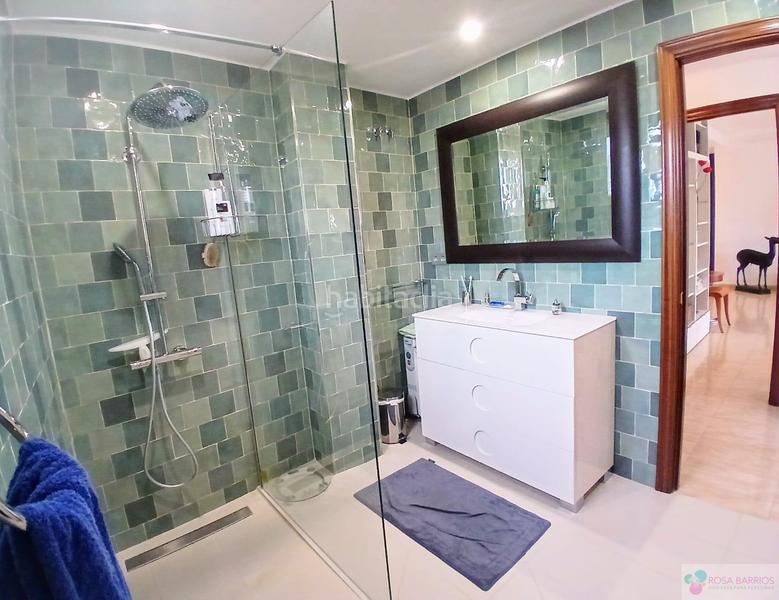 Foto dd751381-9281-40c4-8cb6-d187e3e527e7. Ático san pedro de alcántaraatico en San Pedro de Alcántara Pueblo Marbella
