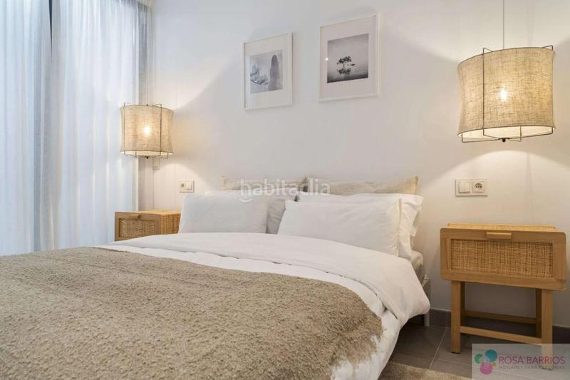 Foto 61e046a4-2984-4639-b829-05f56e7fee0f. Chalet mit parking pool in La Concha - Resina Golf Estepona