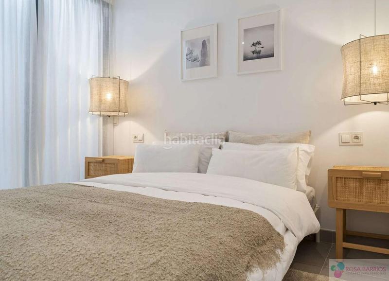 Foto 963ab7ee-8a17-414f-96ff-3e8c2073b871. Chalet mit parking pool in La Concha - Resina Golf Estepona