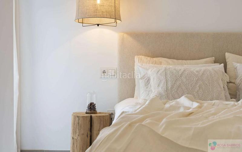 Foto d843361e-2edb-4c37-9f1f-c3c5335d37bb. Chalet mit parking pool in La Concha - Resina Golf Estepona