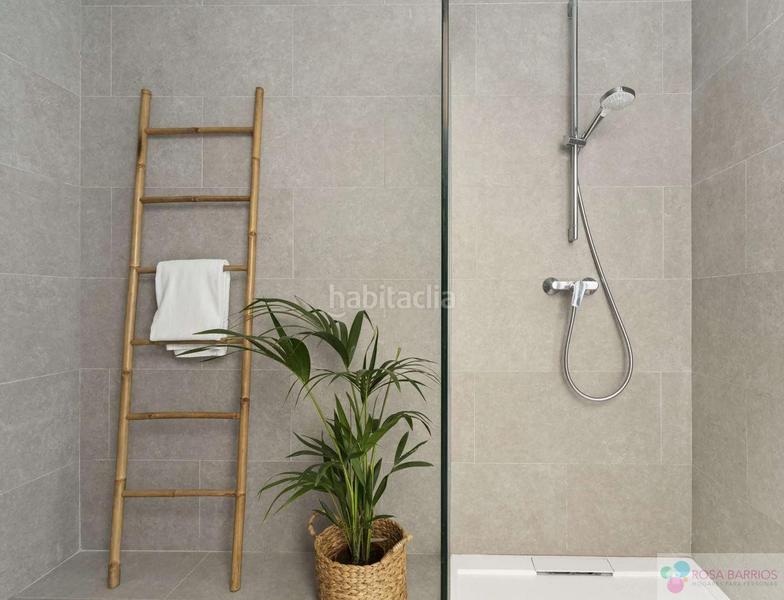 Foto e622372c-4746-4137-85b7-7e421375f78b. Chalet mit parking pool in La Concha - Resina Golf Estepona