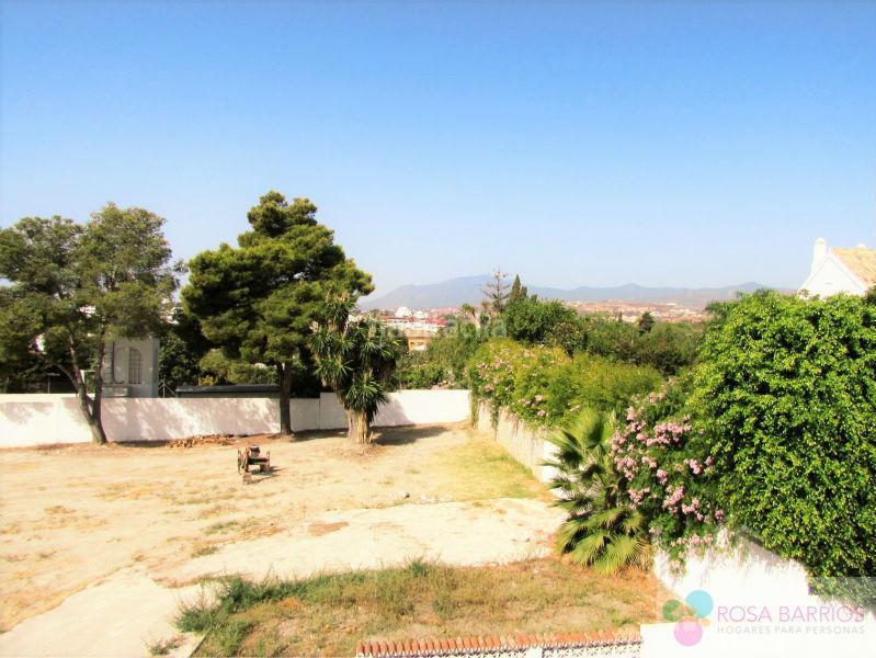 Foto 138aa8c8-ce02-4bdc-b5b7-07e3d920775e. Casa adosada san pedro de alcántaracasa en San Pedro de Alcántara Pueblo Marbella