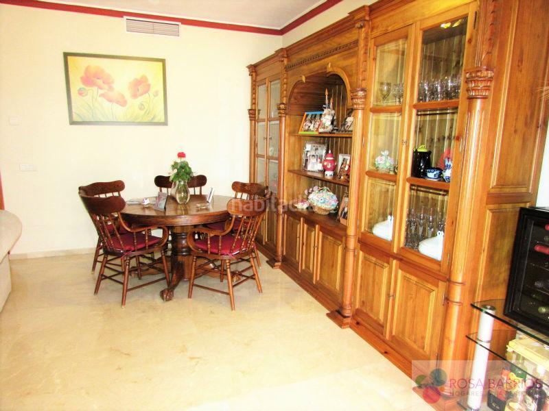 Foto 310ac2e2-dd0e-448c-a96a-50c3dd369c76. Casa adosada san pedro de alcántaracasa en San Pedro de Alcántara Pueblo Marbella