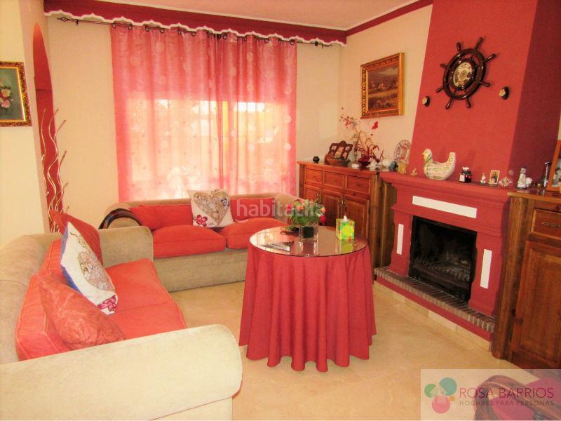 Foto 39964f8b-8e99-4b2f-81a4-f3b001666ca9. Casa adosada san pedro de alcántaracasa en San Pedro de Alcántara Pueblo Marbella