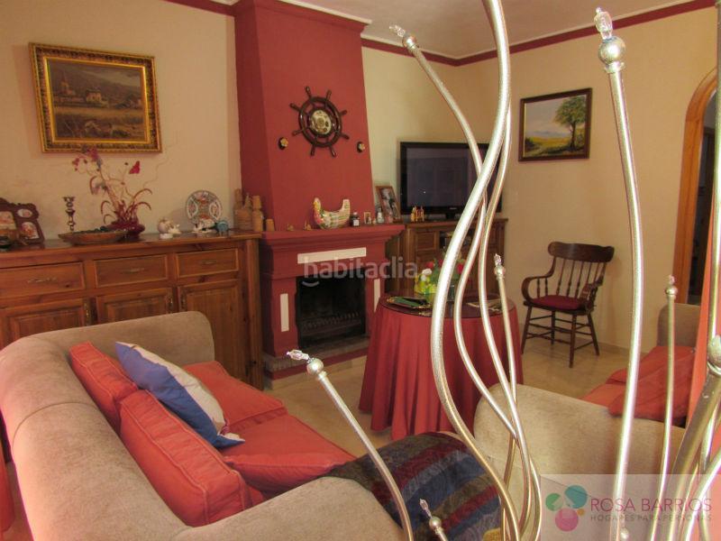 Foto 447cad83-84e7-441f-b097-e94216ef4789. Casa adosada san pedro de alcántaracasa en San Pedro de Alcántara Pueblo Marbella
