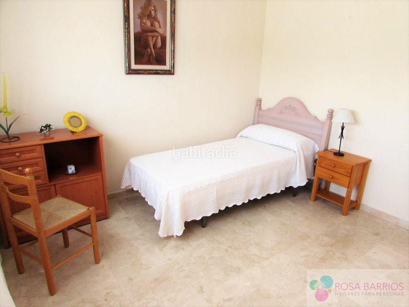 Foto 635ee800-b9dc-491a-a8d7-68c89e3028a4. Casa adosada san pedro de alcántaracasa en San Pedro de Alcántara Pueblo Marbella