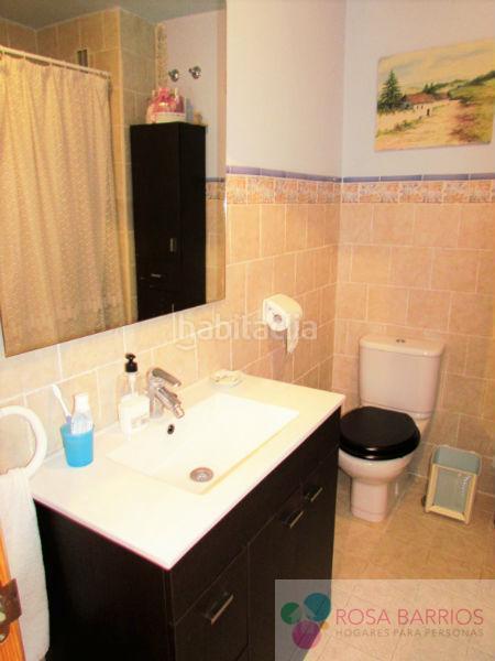 Foto 73bedcf6-c639-4692-9e58-428535fde1a1. Casa adosada san pedro de alcántaracasa en San Pedro de Alcántara Pueblo Marbella