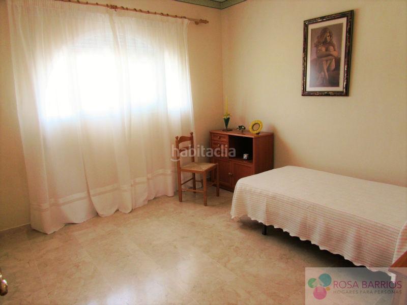 Foto 74e7a9e1-312b-49d7-8189-75cbd4998e53. Casa adosada san pedro de alcántaracasa en San Pedro de Alcántara Pueblo Marbella