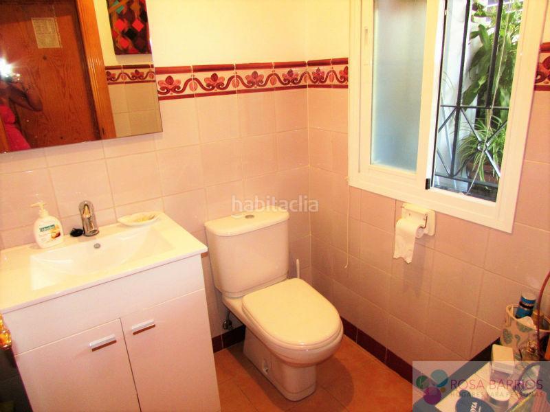 Foto 8fdec16c-cdba-48d9-bde3-5b21e3dc0c76. Casa adosada san pedro de alcántaracasa en San Pedro de Alcántara Pueblo Marbella