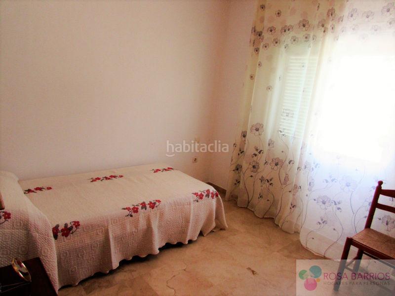Foto 9852f95d-ec51-4188-afb7-27633db87356. Casa adosada san pedro de alcántaracasa en San Pedro de Alcántara Pueblo Marbella