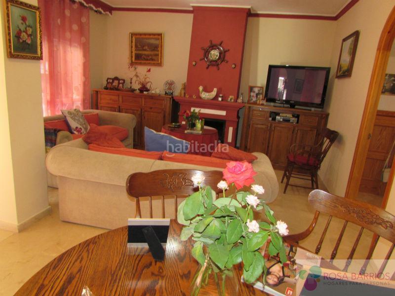 Foto ac2da3ac-6336-4762-b3a5-366924ad6253. Casa adosada san pedro de alcántaracasa en San Pedro de Alcántara Pueblo Marbella
