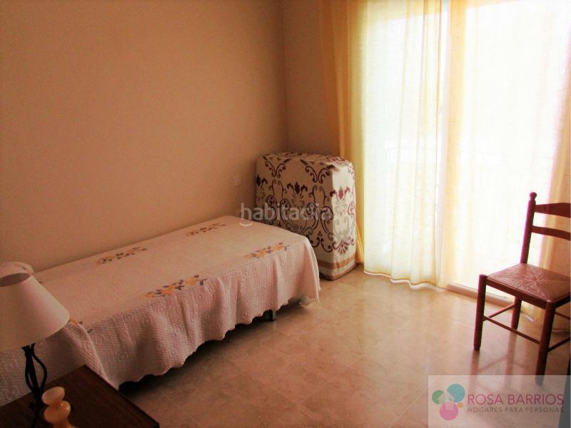 Foto aefb6c56-74e5-435a-9c6a-c8d8e32aa385. Casa adosada san pedro de alcántaracasa en San Pedro de Alcántara Pueblo Marbella
